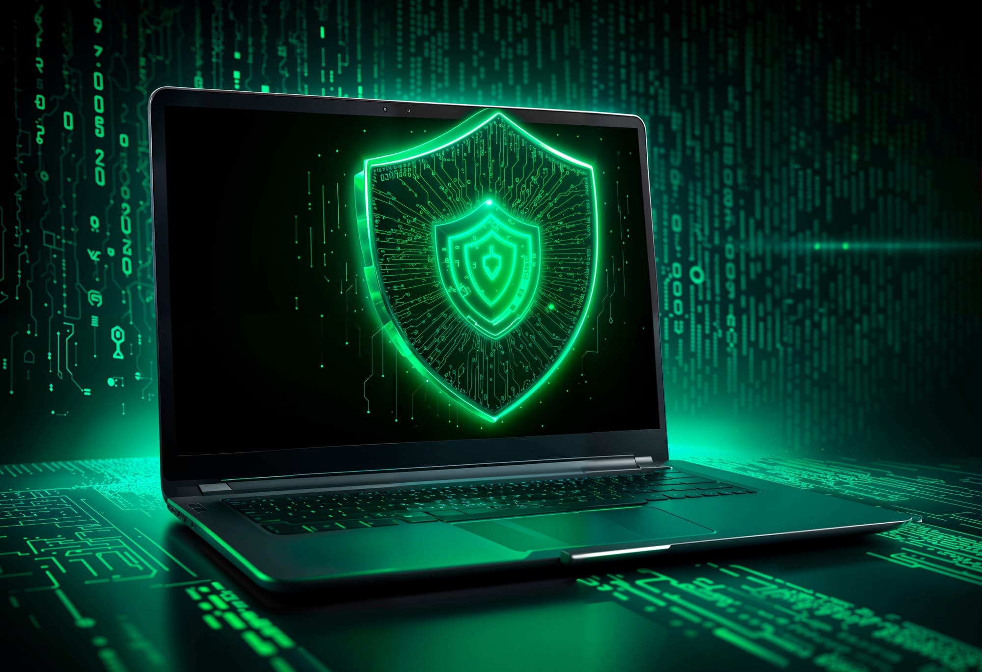 IcePhishHacker