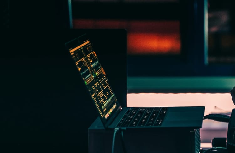 Day 3.0 - 🚀 Using Ansible to Streamline Your Microsoft Windows Deployment