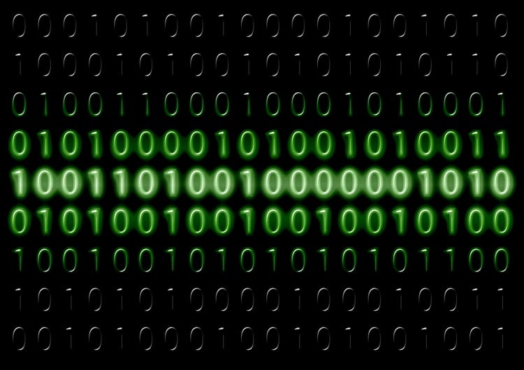 Day 1.0 - Automating Software Installs for 30 New Computers: A Sysadmin's Guide