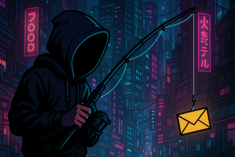 Day 7.0 - Why Security Training and Phishing Simulations Matter - And Why It Pays to Switch Providers