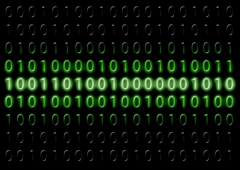 Day 1.0 - Automating Software Installs for 30 New Computers: A Sysadmin's Guide